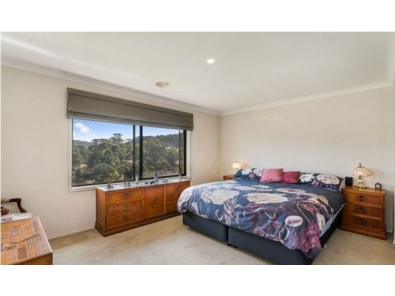 5 Lucca Way, Wallan VIC 3756