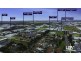 85 Rufus Street, Epping VIC 3076