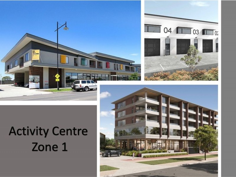 85 Rufus Street, Epping VIC 3076