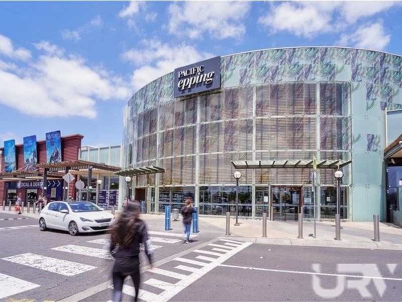 85 Rufus Street, Epping VIC 3076