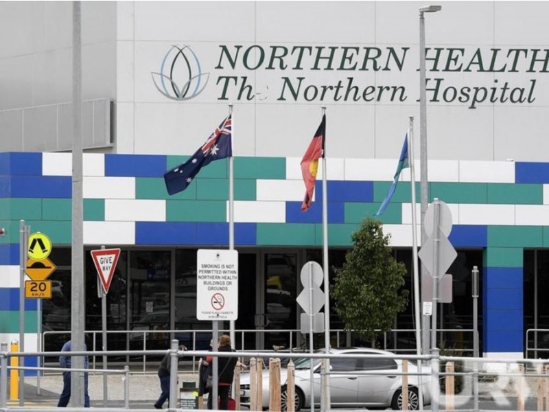 85 Rufus Street, Epping VIC 3076