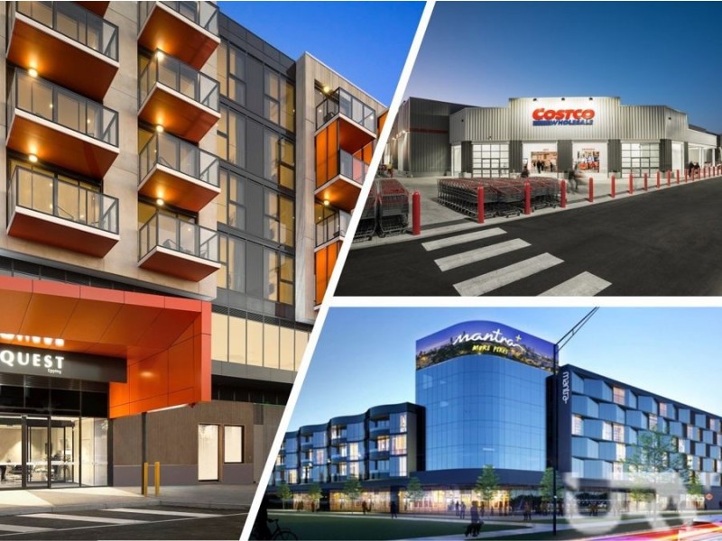 85 Rufus Street, Epping VIC 3076