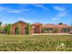 39 Cavallo Crescent, Wallan VIC 3756