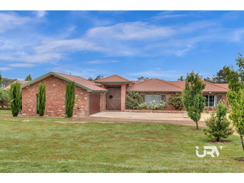 39 Cavallo Crescent, Wallan VIC 3756