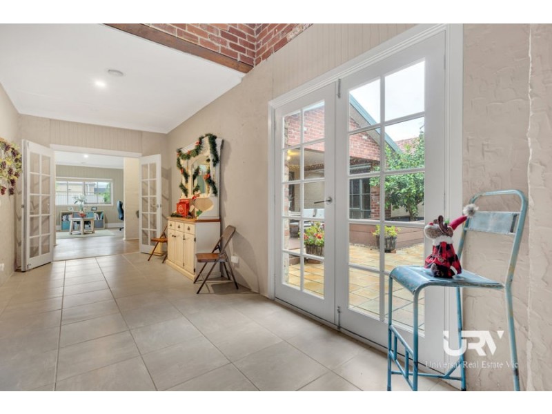 39 Cavallo Crescent, Wallan VIC 3756