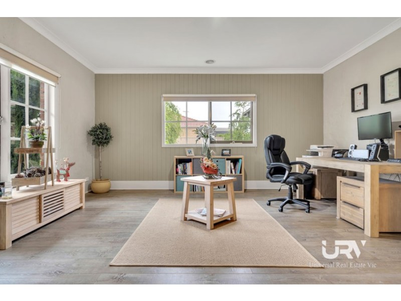 39 Cavallo Crescent, Wallan VIC 3756