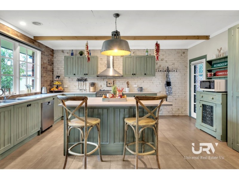 39 Cavallo Crescent, Wallan VIC 3756