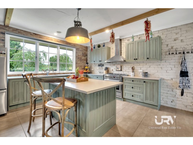 39 Cavallo Crescent, Wallan VIC 3756