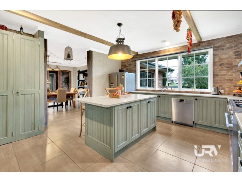 39 Cavallo Crescent, Wallan VIC 3756