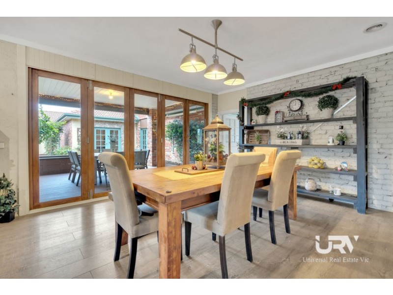 39 Cavallo Crescent, Wallan VIC 3756