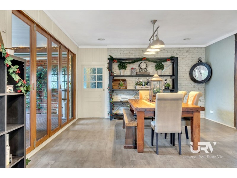 39 Cavallo Crescent, Wallan VIC 3756