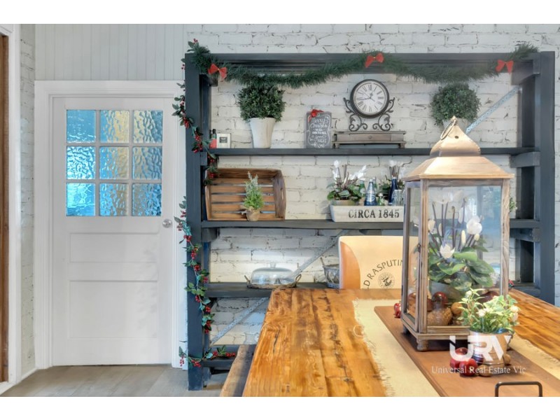 39 Cavallo Crescent, Wallan VIC 3756