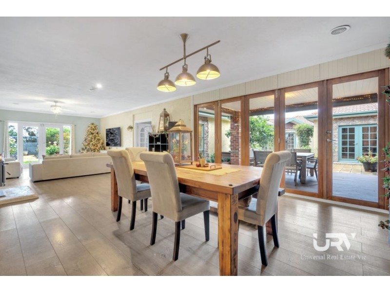 39 Cavallo Crescent, Wallan VIC 3756