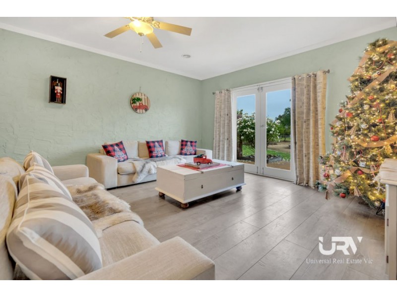 39 Cavallo Crescent, Wallan VIC 3756