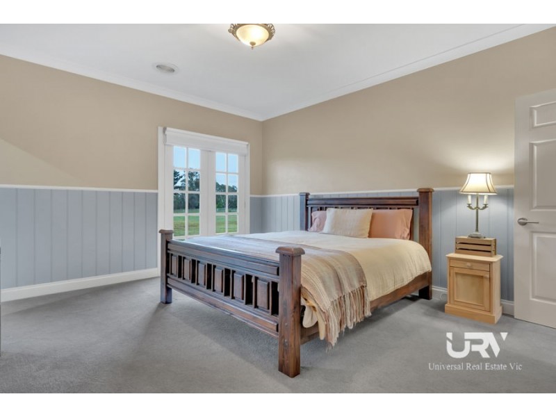 39 Cavallo Crescent, Wallan VIC 3756