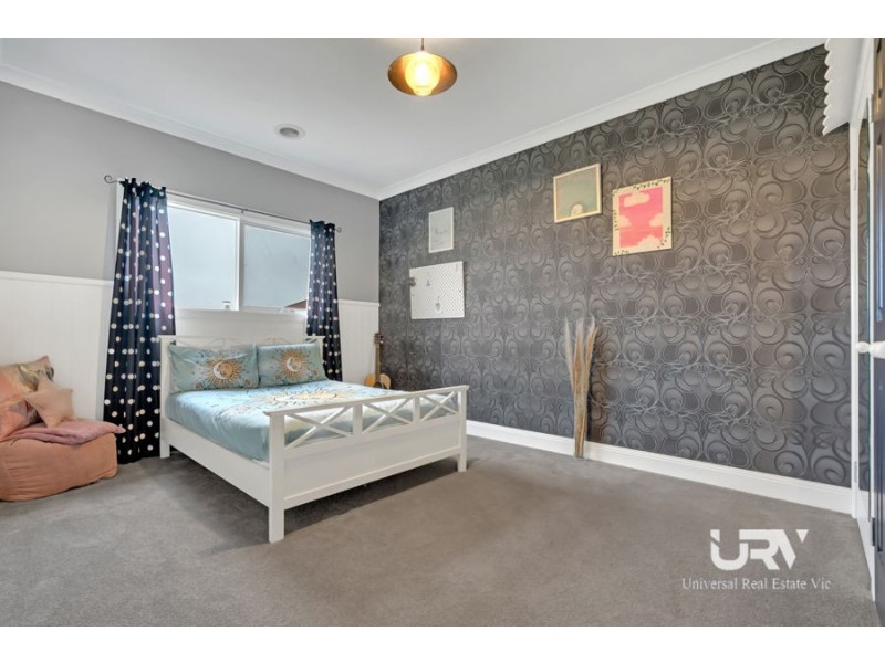 39 Cavallo Crescent, Wallan VIC 3756