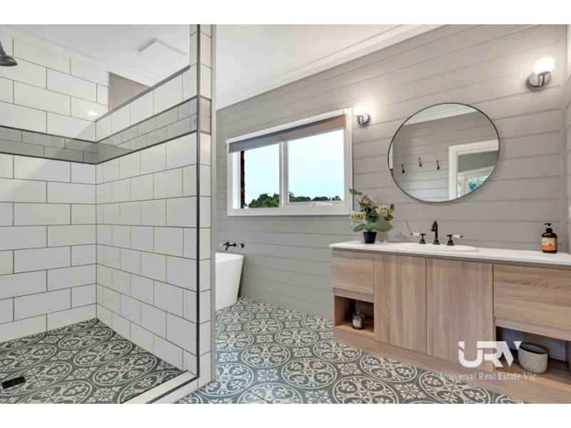 39 Cavallo Crescent, Wallan VIC 3756