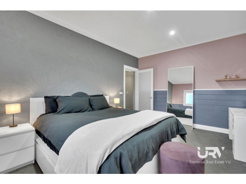 39 Cavallo Crescent, Wallan VIC 3756