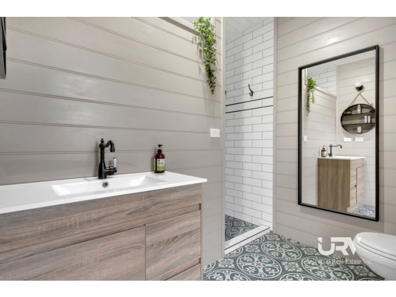 39 Cavallo Crescent, Wallan VIC 3756