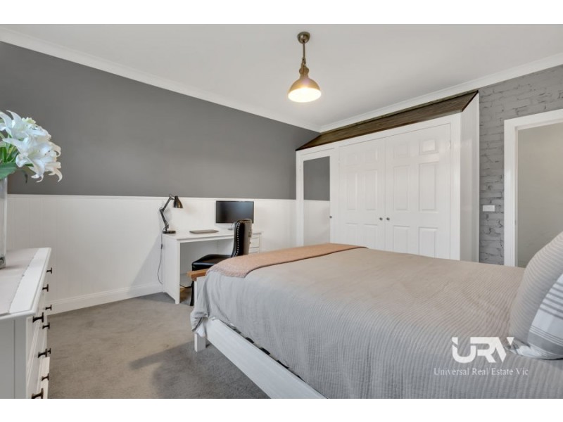 39 Cavallo Crescent, Wallan VIC 3756