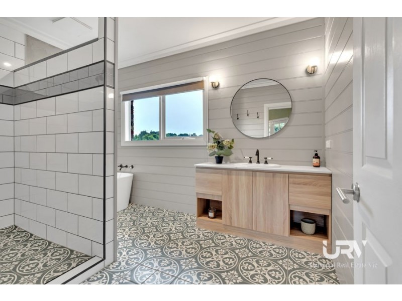 39 Cavallo Crescent, Wallan VIC 3756