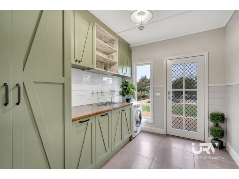 39 Cavallo Crescent, Wallan VIC 3756