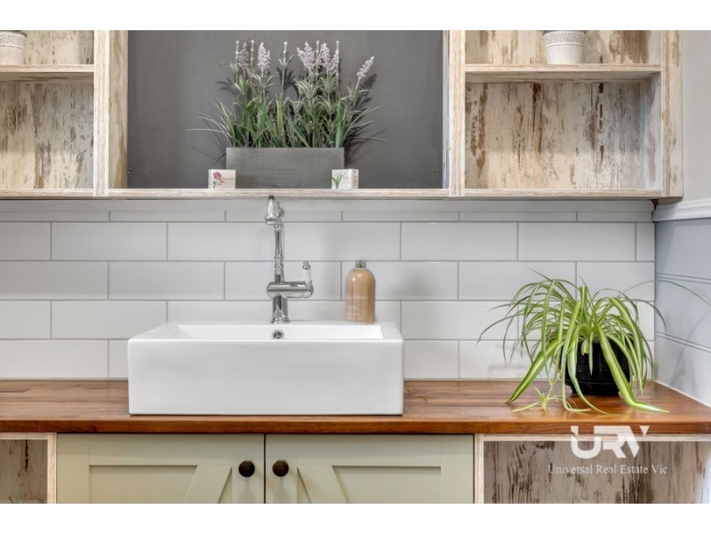 39 Cavallo Crescent, Wallan VIC 3756