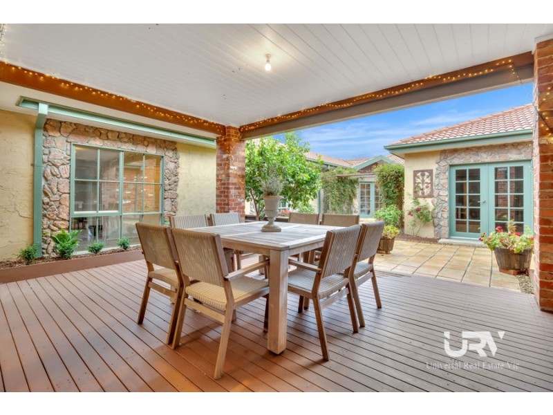 39 Cavallo Crescent, Wallan VIC 3756