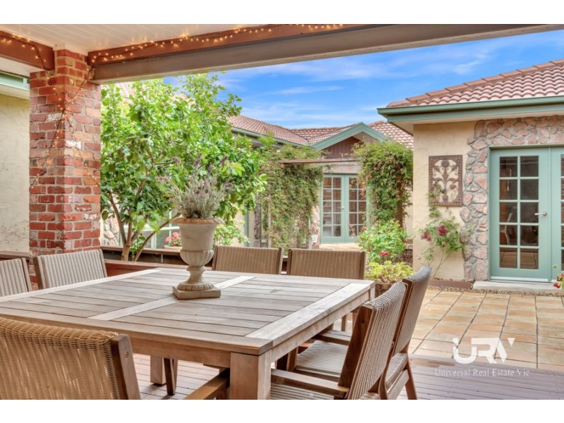 39 Cavallo Crescent, Wallan VIC 3756