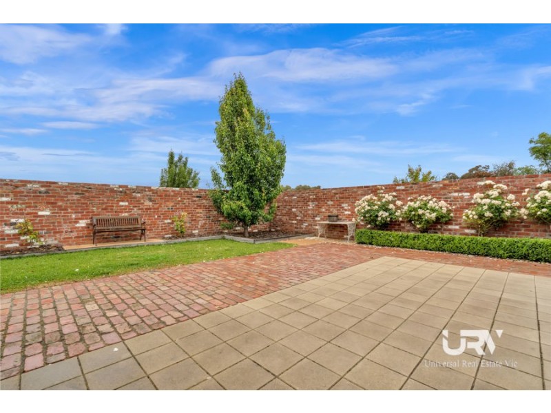 39 Cavallo Crescent, Wallan VIC 3756