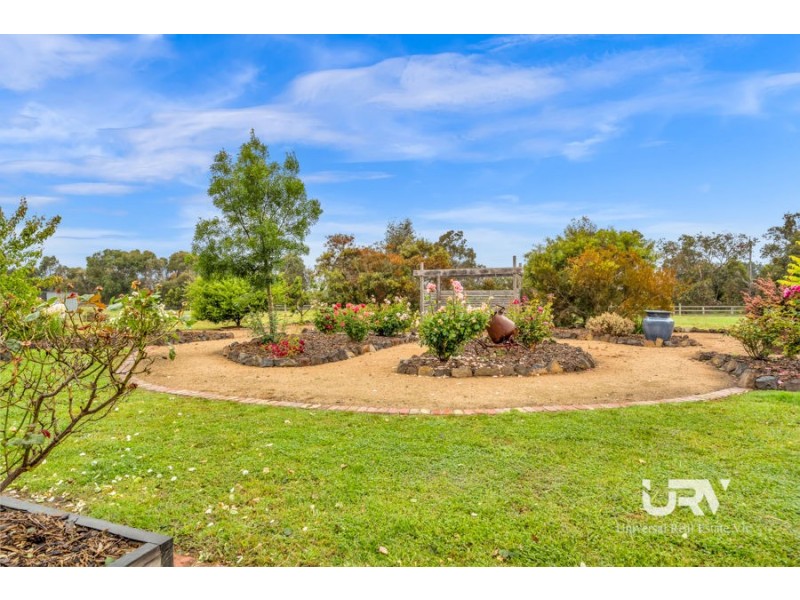 39 Cavallo Crescent, Wallan VIC 3756