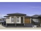 192 Grevillea Street, Craigieburn VIC 3064