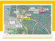 192 Grevillea Street, Craigieburn VIC 3064