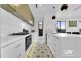 192 Grevillea Street, Craigieburn VIC 3064