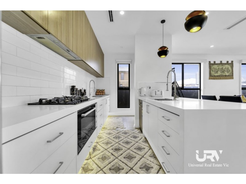 192 Grevillea Street, Craigieburn VIC 3064