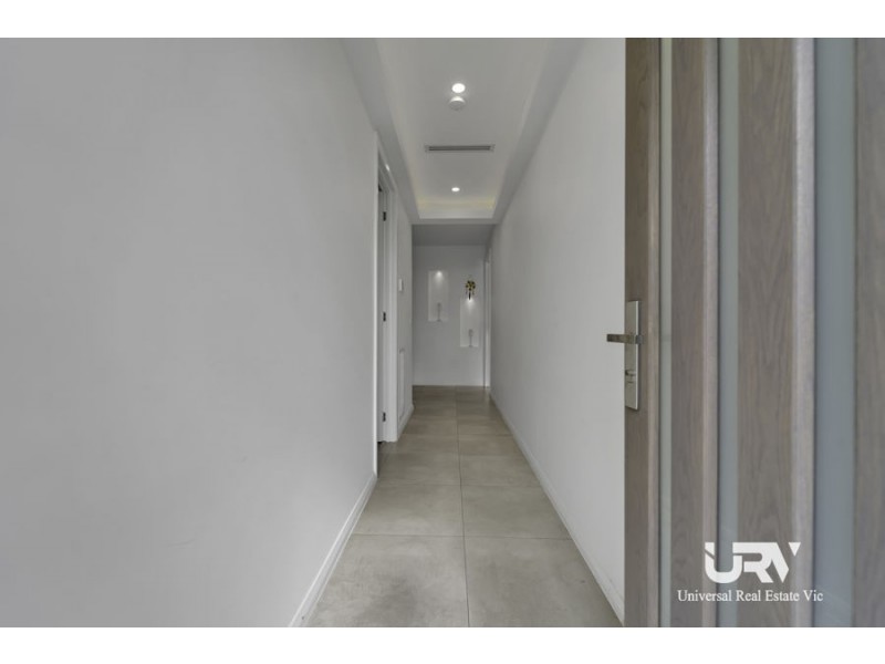 192 Grevillea Street, Craigieburn VIC 3064