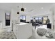 192 Grevillea Street, Craigieburn VIC 3064