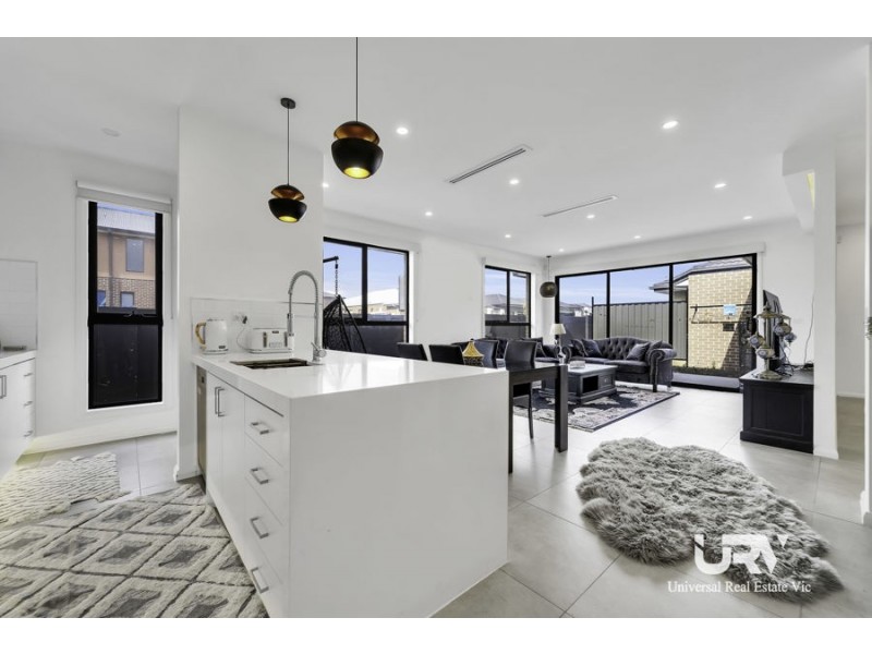 192 Grevillea Street, Craigieburn VIC 3064
