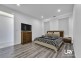192 Grevillea Street, Craigieburn VIC 3064