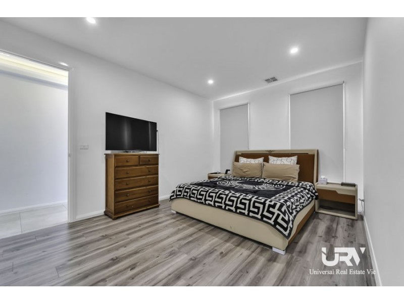 192 Grevillea Street, Craigieburn VIC 3064