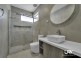 192 Grevillea Street, Craigieburn VIC 3064