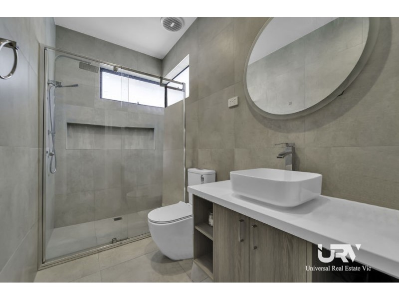 192 Grevillea Street, Craigieburn VIC 3064