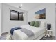 192 Grevillea Street, Craigieburn VIC 3064