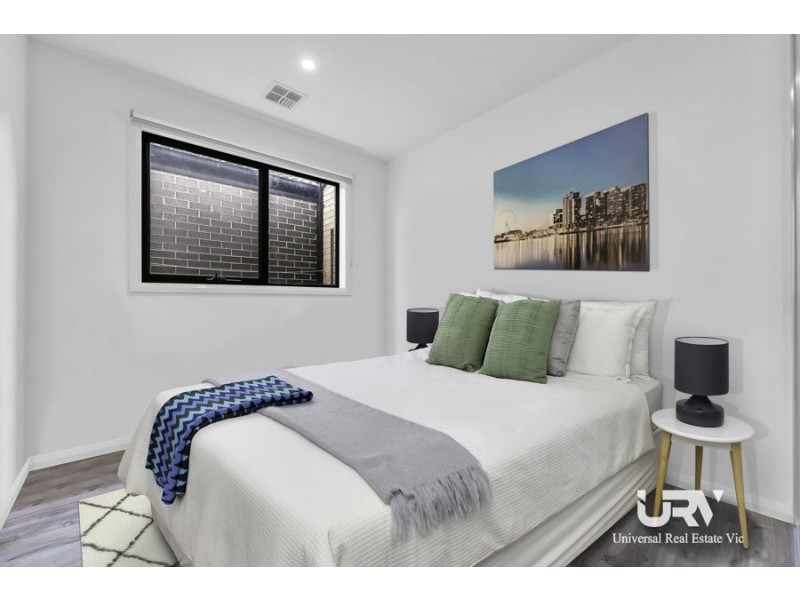192 Grevillea Street, Craigieburn VIC 3064