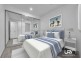 192 Grevillea Street, Craigieburn VIC 3064