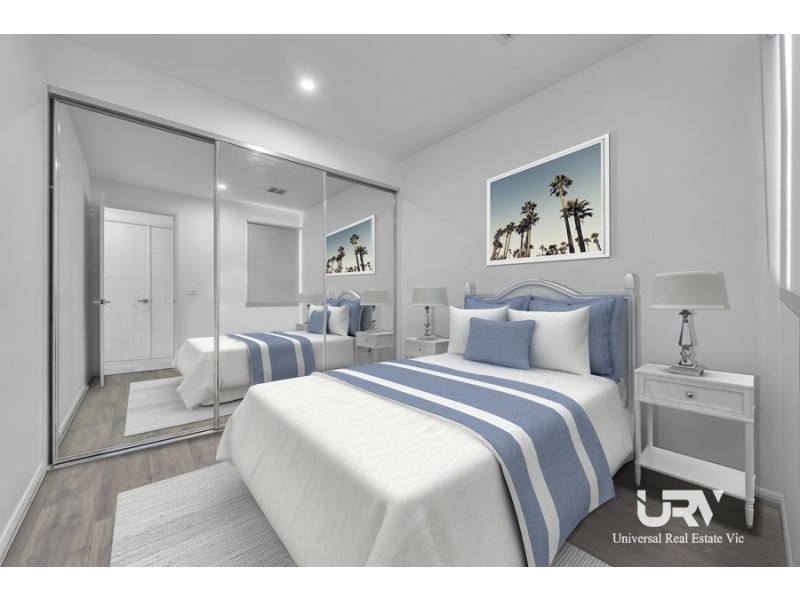 192 Grevillea Street, Craigieburn VIC 3064