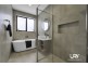 192 Grevillea Street, Craigieburn VIC 3064
