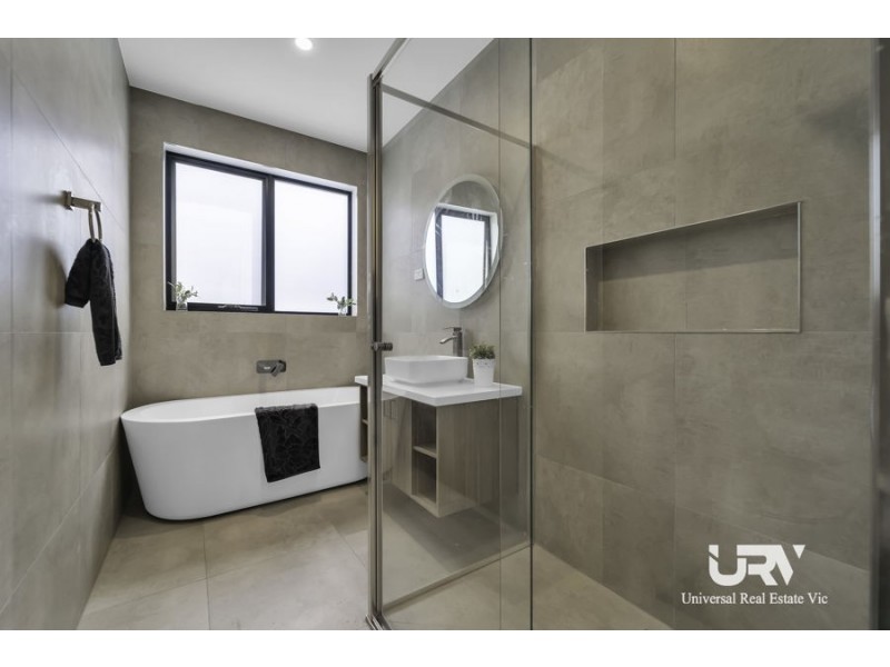 192 Grevillea Street, Craigieburn VIC 3064