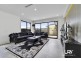 192 Grevillea Street, Craigieburn VIC 3064