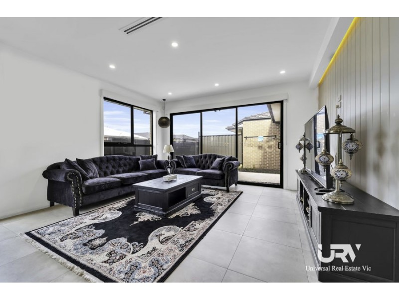 192 Grevillea Street, Craigieburn VIC 3064